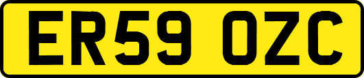ER59OZC