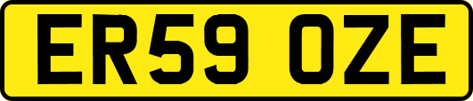 ER59OZE
