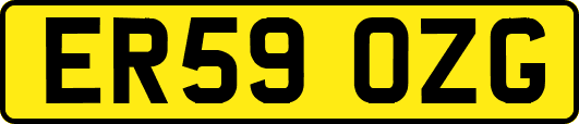 ER59OZG