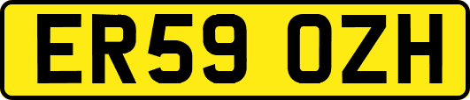 ER59OZH
