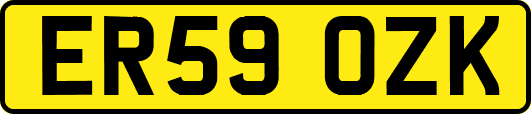 ER59OZK