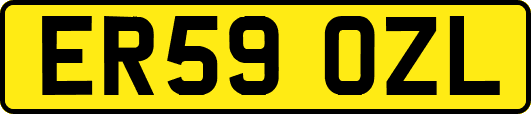 ER59OZL
