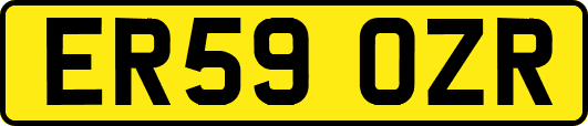 ER59OZR