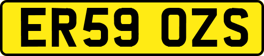 ER59OZS