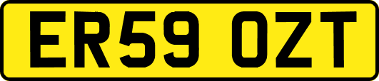 ER59OZT