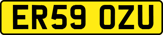 ER59OZU