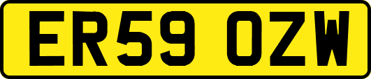 ER59OZW