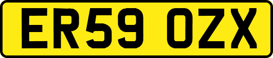 ER59OZX