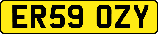 ER59OZY