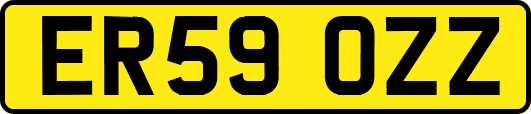 ER59OZZ