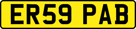 ER59PAB