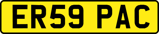 ER59PAC