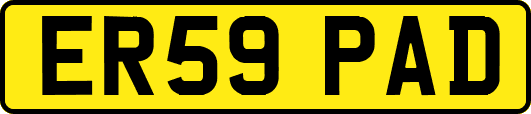ER59PAD