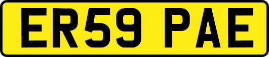 ER59PAE