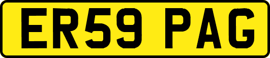 ER59PAG