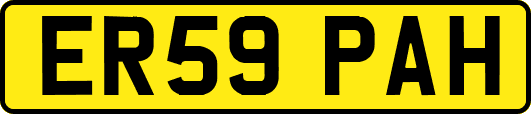 ER59PAH