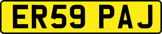 ER59PAJ