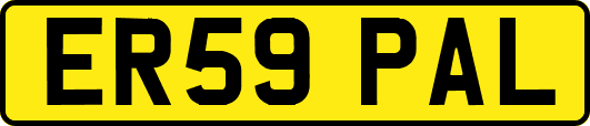 ER59PAL