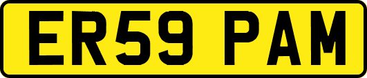 ER59PAM
