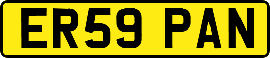 ER59PAN
