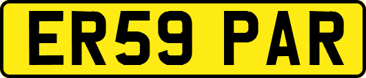 ER59PAR