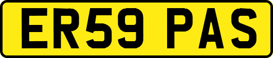 ER59PAS