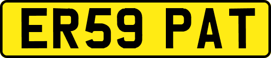 ER59PAT