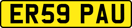 ER59PAU