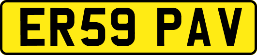 ER59PAV