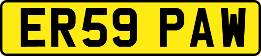 ER59PAW
