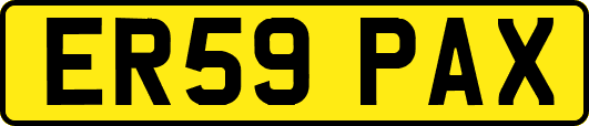 ER59PAX