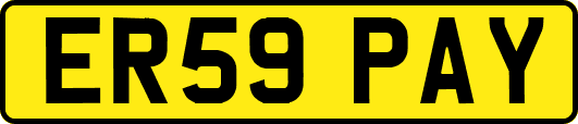 ER59PAY