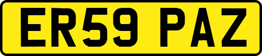 ER59PAZ