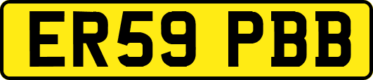 ER59PBB