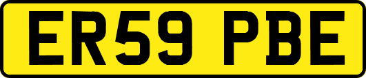ER59PBE