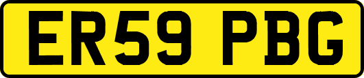 ER59PBG