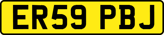 ER59PBJ