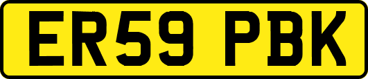 ER59PBK