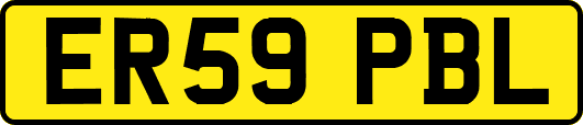 ER59PBL