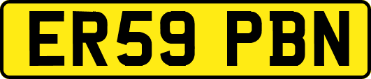 ER59PBN