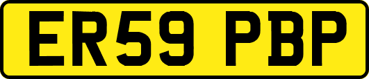 ER59PBP