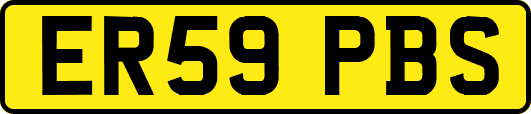 ER59PBS