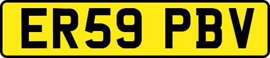 ER59PBV