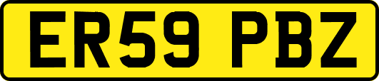 ER59PBZ