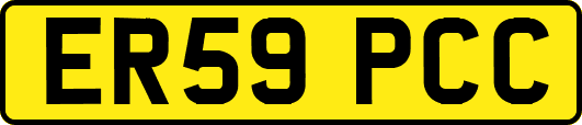 ER59PCC