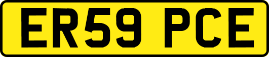ER59PCE