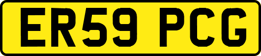 ER59PCG