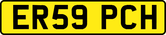 ER59PCH