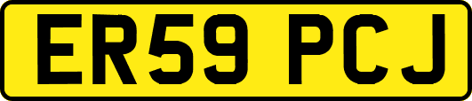 ER59PCJ