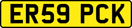 ER59PCK